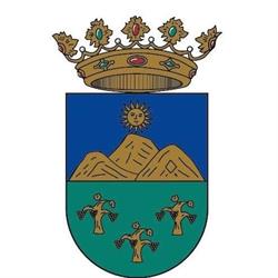 Ayuntamiento de Algueña
