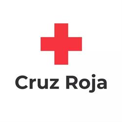 Cruz Roja de Burlada