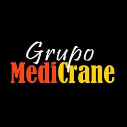 Grupo Medicrane, S.L.U., Cabezo de Torres