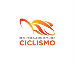 Real Federación Española de Ciclismo (RFEC), Madrid