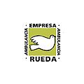 Ambulancias Rueda, Alcañiz