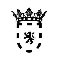 Ayuntamiento de Alfauir