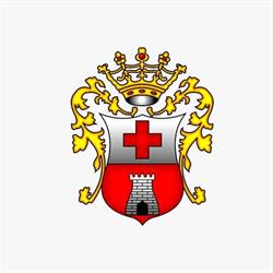 Ayuntamiento de Vallada