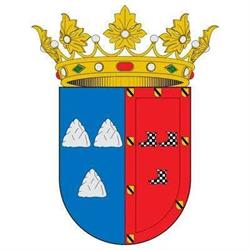 Ayuntamiento de Pedralba