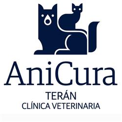 AniCura Terán Clínica Veterinaria, Cadage