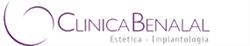 Clínica Benalal, Madrid