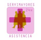 Servimayores, Madrid