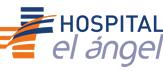 HLA Hospital Universitario El Ángel, Málaga