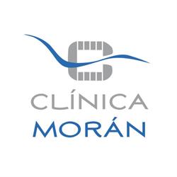Clínica Morán, La Cabaneta
