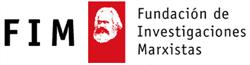Fundación de Investigaciones Marxistas (FIM), Madrid