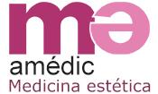 Clínica Amédic, Granada