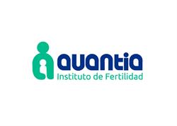 Avantia Instituto de Fertilidad, Granada