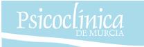 Psicoclínica de Murcia