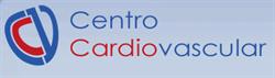 Centro Cardiovascular, Murcia