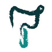 Clinica de Coloproctologia, Murcia