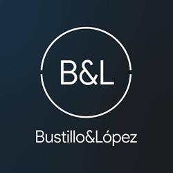 Clínica Bustillo & López, Pamplona