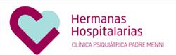 Hospitalarias Navarra Clínica Psiquiátrica Padre Menni, Pamplona