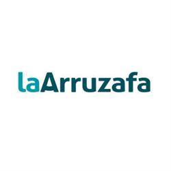 LA ARRUZAFA, Córdoba