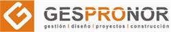 Gespronor, A Coruña