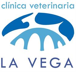 Clínica Veterinaria La Vega Veterinario 24 horas Salamanca