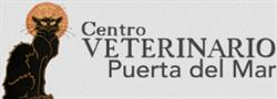 Veterinaria Marbella
