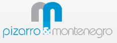 Clínica Dental Pizarro y Montenegro, Marbella