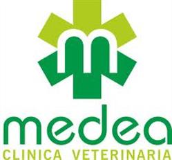 Clinica Medea, Mérida