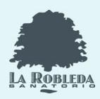 Sanatorio Psiquiátrico La Robleda, Santiso