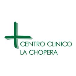 Centro Clínico La Chopera, Alcobendas