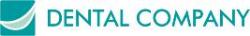 Horario de apertura de Dental Company