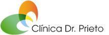 Clínica dental Dr. Prieto, Madrid