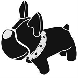 Clinica Veterinaria El Bercial, Getafe