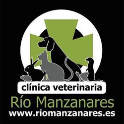 Clínica Veterinaria Rio Manzanares, Móstoles