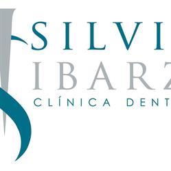 Clínica Dental Silvia Ibarz Vera, Fraga