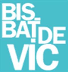 Bisbat de Vic