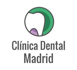 Clínica Dental Madrid