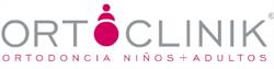 Ortoclinik | Ortodoncia Infantil Madrid