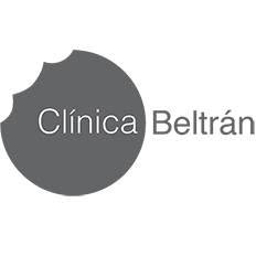 Clinica Dental Beltran, Benifaió
