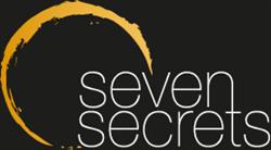 Seven Secrets S.l., Badalona