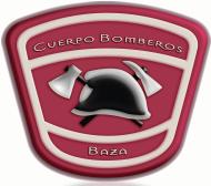 Bomberos de Baza