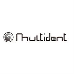 Clinica Multident, Igualada