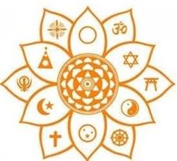 Integral Yoga Center, Sant Pere de Ribes