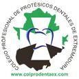 Colegio Profesional de Protésicos Dentales de Extremadura, Mérida