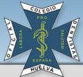 Coehu Colegio Oficial de Dentistas de Huelva