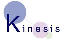 Fisioterapia Clinica. Kinesis.Rolfing.Bibiana Badenes, Benicàssim