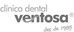 Clínica Dental Ventosa, Vilanova i la Geltrú