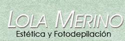Lola Merino, Elda