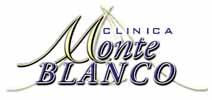 CLÍNICA DENTAL MONTE BLANCO, Mijas
