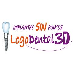 CLÍNICA LOGODENTAL 3D, Alcorcón
