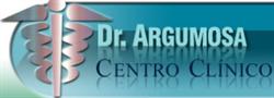 Centro Clínico Dr. Argumosa, Torrelavega